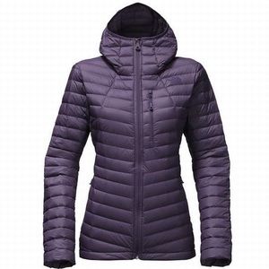 The North Face Women’s Premonition Jacket